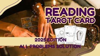 English/Hindi Tarot reading live donation gets priority question #freetarot #trending#tarotreading