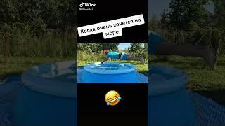 Dream Team House Hype House and #Милохин #18+ #Шпулька #Карнавал #shorts #short TikTok