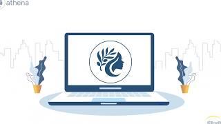 Athena Continuous Learning Program from Skyline ATS
