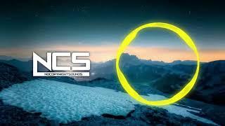 Top 100 NoCopyRightSounds  Best of NCS  Most Viewed Songs  The Best of All Time  2022  6H