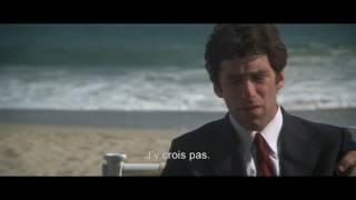 LE PRIVÉ DE ROBERT ALTMAN - Bande-annonce