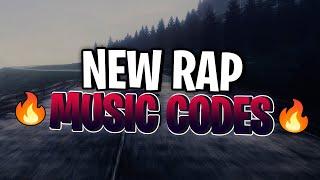 NEW RAP ROBLOX MUSIC CODES / IDS (OCTOBER 2024) *WORKING*