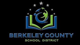 Berkeley County School District Board Meeting - March 3, 2025