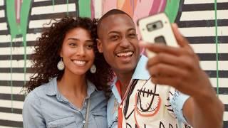 Why Young Professionals Are Moving to OKC | Candor
