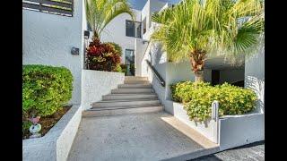 Property for sale - 722 BAYPORT WAY #722, Longboat Key, FL 34228