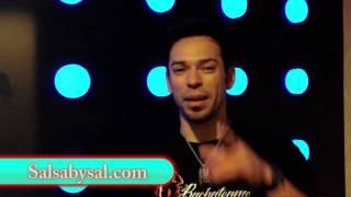 Salsa Lessons Dallas by Salsabysal.com does it again!!!  Great Salsa Dancing Techniques being taught