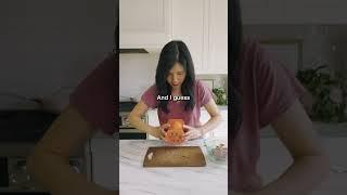 Testing a Sausage Maker from Amazon!
