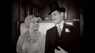 It Happened One Day (1934) Charley Chase Comedy Short