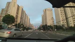 22. 8. 25. 19:07 (서울특별시 서대문구 남가좌동 268-15번지 26 27 3호 지상1층)