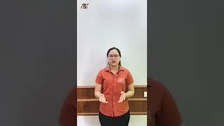 CÁCH KHẮC PHỤC TƯỜNG BỊ BONG TRÓC, ẨM MỐC HIỆU QUẢ| #abt