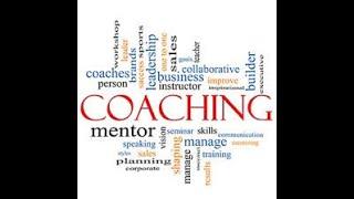 Coaching Niches 2021| Different Types of Coaches| Inspire II Cultivate