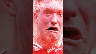 funny phil jones meme