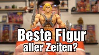 Die Ultimative Top 10 meiner losen Toy Sammlung!