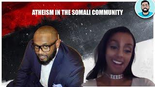 Somali Apostates Speak Out