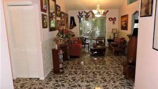 19980 SW 190th St,Miami,FL 33187 House For Sale