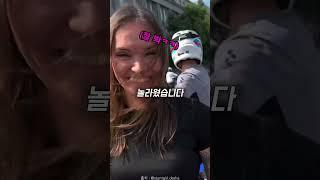 코치의 비법 전수