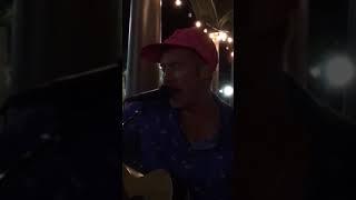 JANKO WINEHART LIVE AT KING STREET GRILL