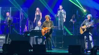 Telephone Line - Jeff Lynne’s ELO (Boston, MA 9/23/2024)