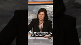 Захоплення Курської АЕС? Прямо зараз ЗСУ наступають на Курщині