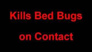 BedbugSupply - How to Get Rid of Bed Bugs in 4 Easy Steps - BedbugSupply