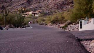 Longboarding: Together