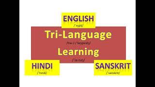 tri language 1