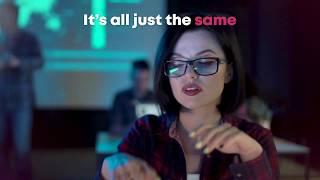 PUNTT - The World's First Esports Player Betting Site - Launch Video