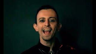 William Raphael | Your Pride (official video)