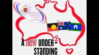 Westside Melbourne Salvos Sunshine Online Service January 26 2025 New Understanding Edition