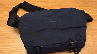 Bellroy Venture Camera Sling 10L | Best Travel Sling for Camera Gear