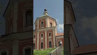 Историческая трилогия Последнее царство.  ВОЛЯ ГРОЗНОГО АНГЕЛА. Книга первая.
