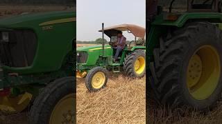 new john deere 5050 tractor amazing videos