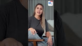 Say Goodbye to language Barrier forever! | Translate Audio Video Image