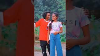 Sath chhodunga Na tere piche aaunga ️ #love #sr #shivam15 #1522sm #short #shorts  #trending #viral