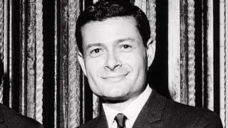 Words and Music by Jerry Herman