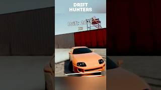 TOP 3 Drift Games FOR Android & iOS (Part 4) /Azaoote Game