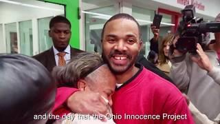 Ohio Innocence Project Goes Remote - Full Video | Spring 2020