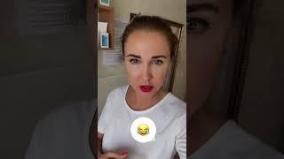 Откуда целлюлит и старость