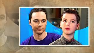 MINUTES AGO! Very Sad !Young Sheldon| Very Heartbreaking News! It Will Shock U!