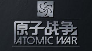 Dota 2 Mods - Atomic War | My Current Favorite Custom Game