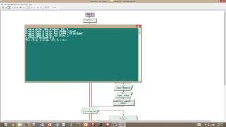 merihelp.net: Parallel arrays