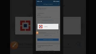 hdfc bank mini Statement download kase kare | Hdfc Bank Mobile Banking Mini Statement Download Kase