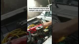 Parceiro é parceiro! #opala #bebidas #pascoaldragster #dragsterbrasil #shorts #short