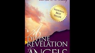 A divine revelation of angels