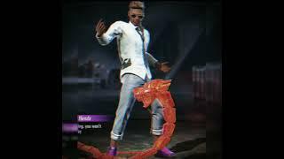 Free Fire Trending song---!By GAURAV GAMER #_STATES