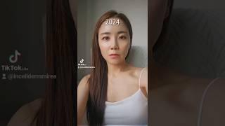 #timetravel #인셀덤미래 #shorts #tiktok