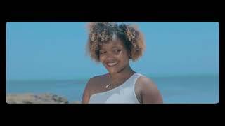 BAGDAMS__NDAO ( Officiel Clip Gasy 2024-2025 )