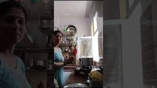 pinki vivaan#cooking#funny #comedy#family