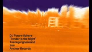 DJ Future Sphere - Tender Is the Night