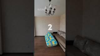 Квартира продана со 2 показа, дополнительная прибыль 400 000 ₽!